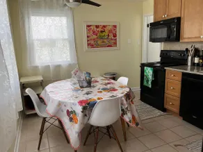 Brigantine gem, walk to beach, dog friendly! - Image 4