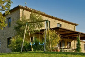 Large villa with heated pool, A/C, Wi-Fi, BBQ, al fresco dining, sleep 22 - Image 5