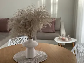Royal Sea Apartment - Image 4