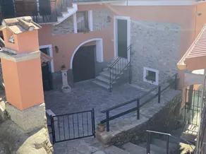 Alfredo Vacation Home - Image 4