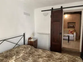 Alfredo Vacation Home - Image 3