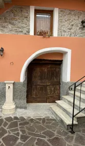 Alfredo Vacation Home - Image 2