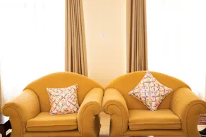 Cottage in Nanyuki, Maiyan; Swara Ranch #28 - Image 5