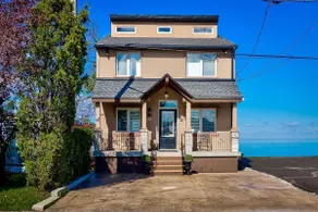 The Waterfront Oasis – Views, Firepit & Hot Tub - Image 2