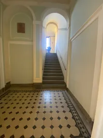 PASSERINI LUXURY next to Florence - Image 5