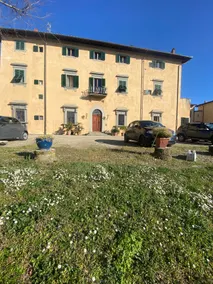 PASSERINI LUXURY next to Florence - Image 2