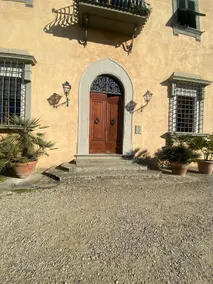 PASSERINI LUXURY next to Florence - Image 3