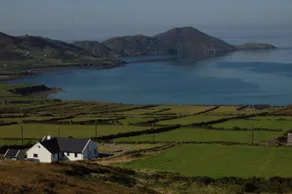 Skellig Bay Cottage - Image 2