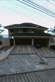 Casa Mirante da Ilha em Mangaratiba Angra dos Reis - Image 3