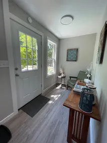 Lakewood - Secluded hidden gem steps from the Lake - Image 5