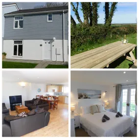 4 Bed in Newquay oc-c30589 - Image 2