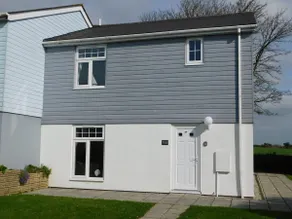 4 Bed in Newquay oc-c30589 - Image 3