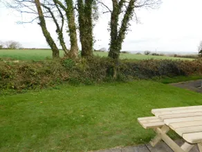 4 Bed in Newquay oc-c30589 - Image 5