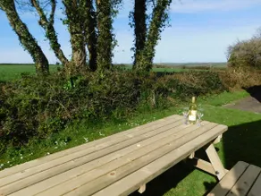 4 Bed in Newquay oc-c30589 - Image 4