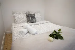 2 bedrooms, close to the city center - Image 3
