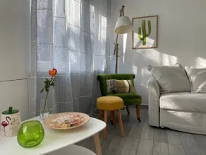 LA MAREA-Your Vacation Home CITRA 010047-LT-0169 - Image 2