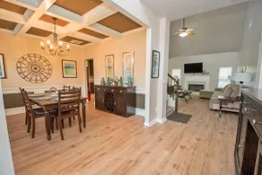 Medina Grand Stay | Sleeps 24 • Near Airport - Image 3