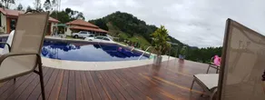 *EXCLUSIVE SITE* Impeccable Swimming Pool and Gourmet Area - Image 2