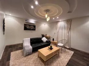 Modern spacious apartment 5 minutes from the airport | Self check-in - Image 2
