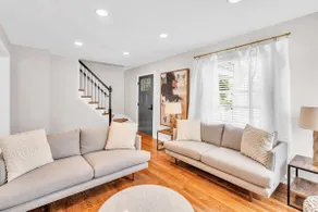 Charming Fully Renovated Cape in West End RVA - Image 5