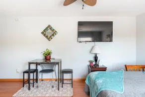 Cozy in Law Studio - Castro Valley - Image 2