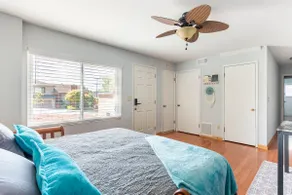 Cozy in Law Studio - Castro Valley - Image 5