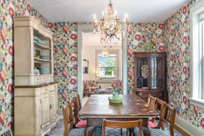 Casa Di Fiori- Walking Distance to DWTN - Image 5
