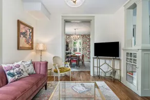 Casa Di Fiori- Walking Distance to DWTN - Image 3