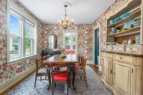 Casa Di Fiori- Walking Distance to DWTN - Image 4