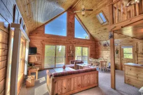 Mountain View Lodge - Image 5