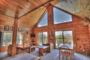 Mountain View Lodge - Image 4