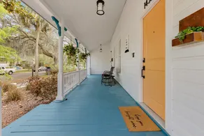 1432- Cozy Cottage Near Downtown, Pets/Kids Ok - Image 2