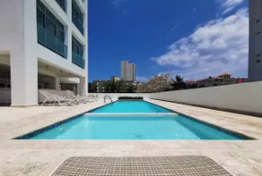 Wonderful stay, steps from the beach - Image 4