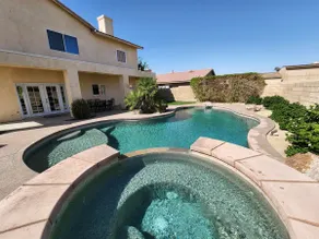 Voyager house pool 2500sf 5b4b close to everything - Image 4