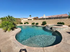 Voyager house pool 2500sf 5b4b close to everything - Image 3