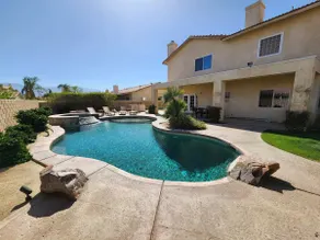 Voyager house pool 2500sf 5b4b close to everything - Image 5