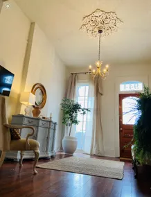 The Ficus - Image 3