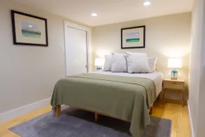 Blueberry Bungalow - Image 3