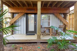 Blueberry Bungalow - Image 2