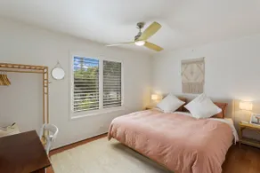 Stylish Zen Bungalow w/ Firepit + Walk to Beach! - Image 3