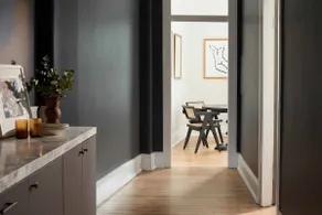 Camelia House - Apartment One - Image 4