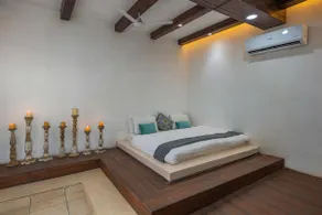 3BR w/Pool & Mango Orchards - Mango Trails - Image 4