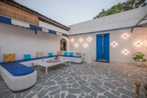 3BR w/Pool & Mango Orchards - Mango Trails - Image 3