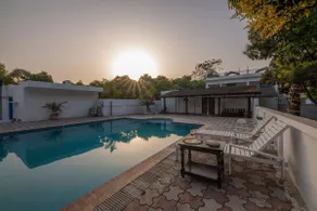 3BR w/Pool & Mango Orchards - Mango Trails - Image 5