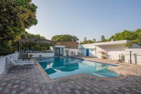 3BR w/Pool & Mango Orchards - Mango Trails - Image 2