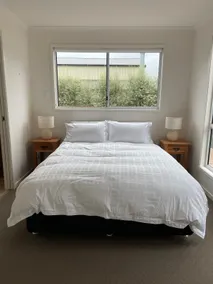 Orford Beach Bungalow - Image 5