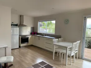 Orford Beach Bungalow - Image 3