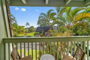 Beautiful spacious ocean and mountain view condo. - Image 3