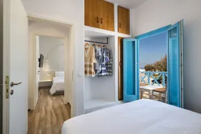 Cyano Luxury Suite - Image 2