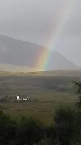Tranquil Connemara home with high speed wifi - Image 4